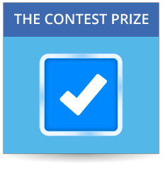 The contest Prize